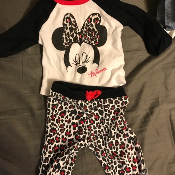 Baby Girl Clothes 0-3 months. - Picture 8 of 8